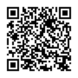 QR 4a64f71