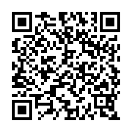 QR 4a65cb7