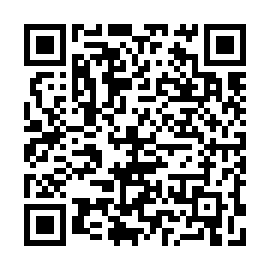 QR 4a66a3a