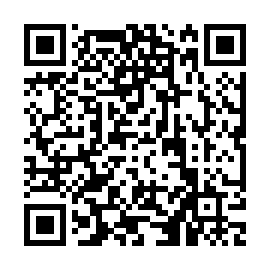 QR 4a676ac