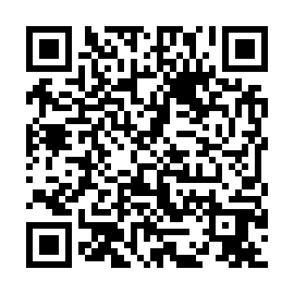 QR 4a688e1