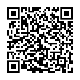 QR 4a68bd8