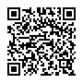 QR 4a69191