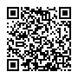QR 4a6922e