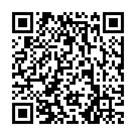 QR 4a69625