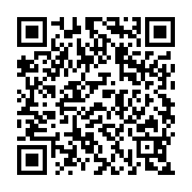 QR 4a6a44b