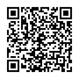 QR 4a6aa35