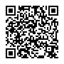 QR 4a6b5b5