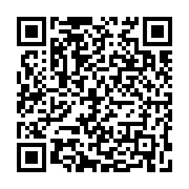 QR 4a6bcf1