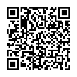 QR 4a6c476