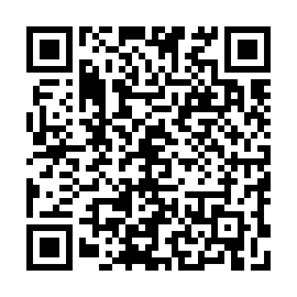 QR 4a6c5be
