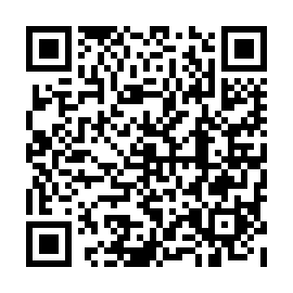 QR 4a6cc50