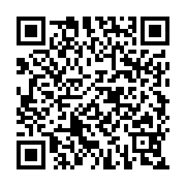 QR 4a6ce60