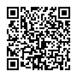 QR 4a6d1d2