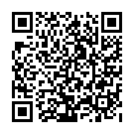 QR 4a6d242