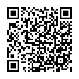 QR 4a6d68e