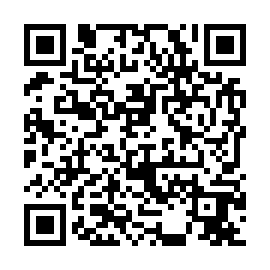 QR 4a6deb9