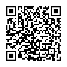 QR 4a6df58