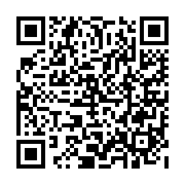 QR 4a6e76c
