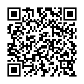 QR 4a6ebc7