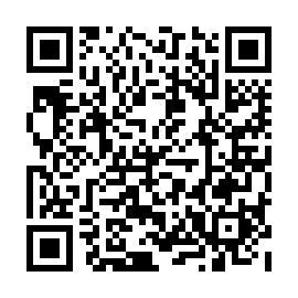QR 4a6f69d