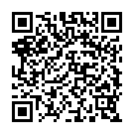 QR 4a6fa04