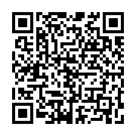 QR 4a6fa70