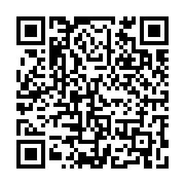 QR 4a701ef