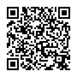 QR 4a702a9