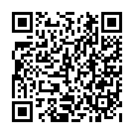QR 4a7115c