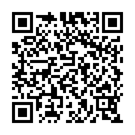 QR 4a72251