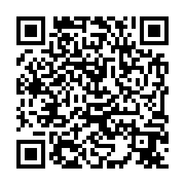 QR 4a72a95
