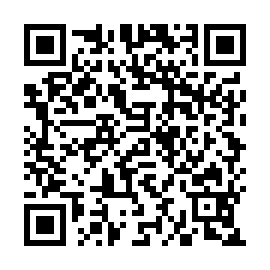 QR 4a73301