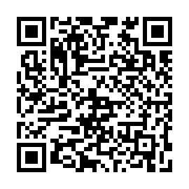 QR 4a7346a