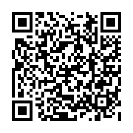QR 4a7388d