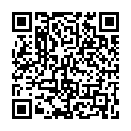 QR 4a741c6