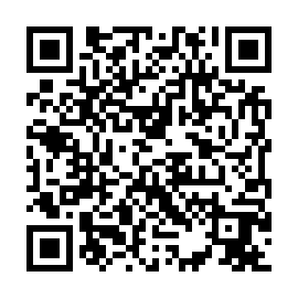 QR 4a7432c