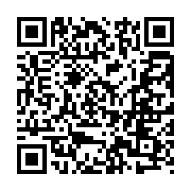 QR 4a74ebd