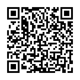 QR 4a74fdf