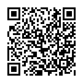 QR 4a7561c