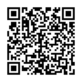 QR 4a75cac