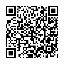 QR 4a761f3