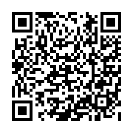 QR 4a76380