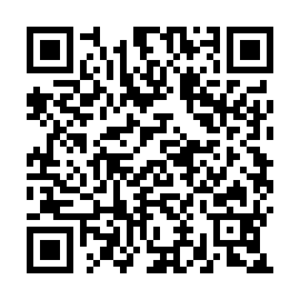 QR 4a7669b