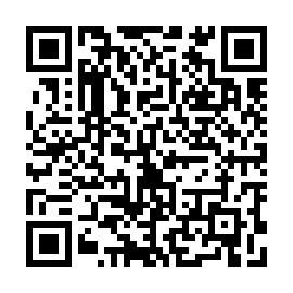 QR 4a76ab6