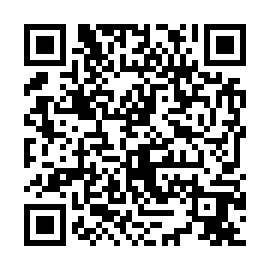 QR 4a77259