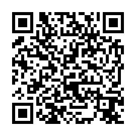 QR 4a77549