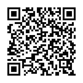 QR 4a77a77