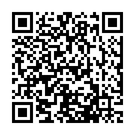 QR 4a77cef