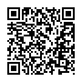 QR 4a77dba